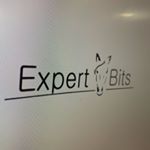 Expert Bits discount code